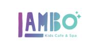 CÔNG TY TNHH LAMBO KIDS CAFE & SPA
