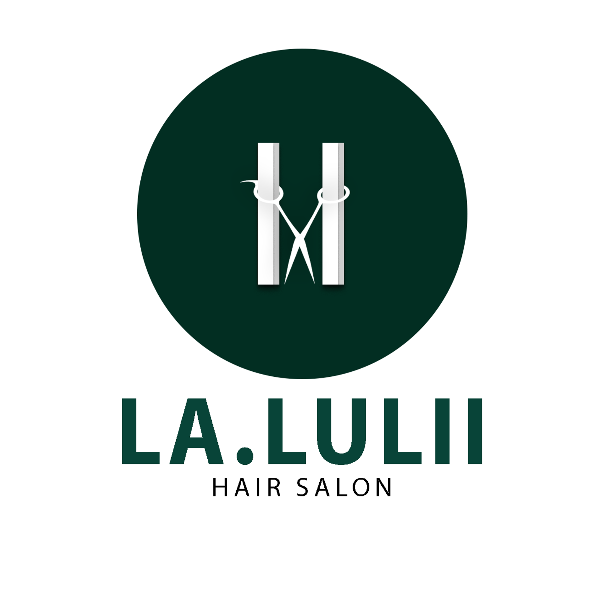 La.lulii Hair Salon
