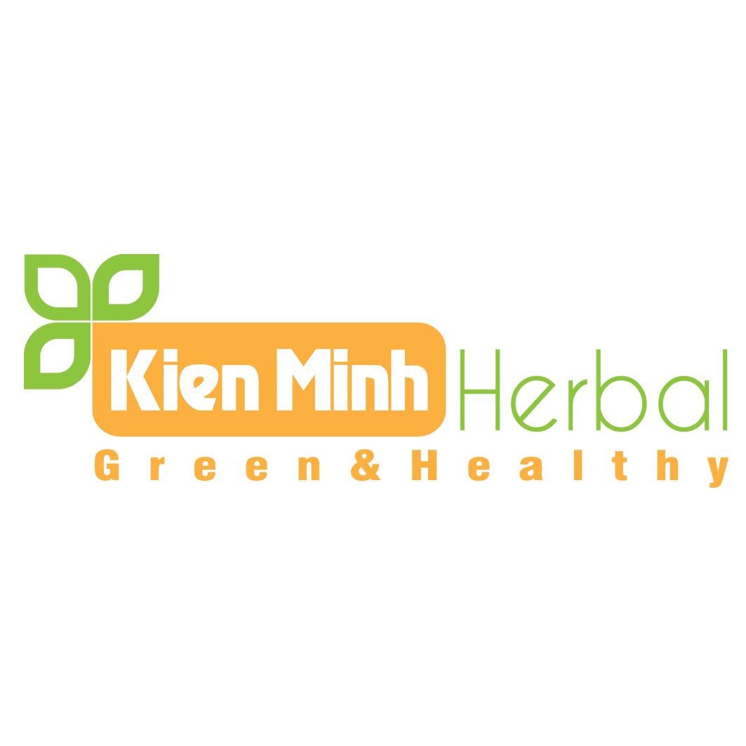CÔNG TY TNHH THẢO DƯỢC KIÊN MINH
