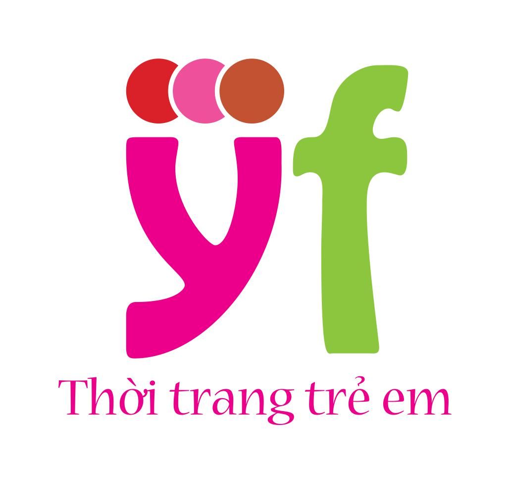 CÔNG TY TNHH THỜI TRANG ĐA GIA