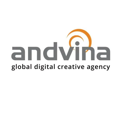 Công ty TNHH ANDVINA