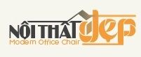 CÔNG TY TNHH BÀN CHÂN SẮT