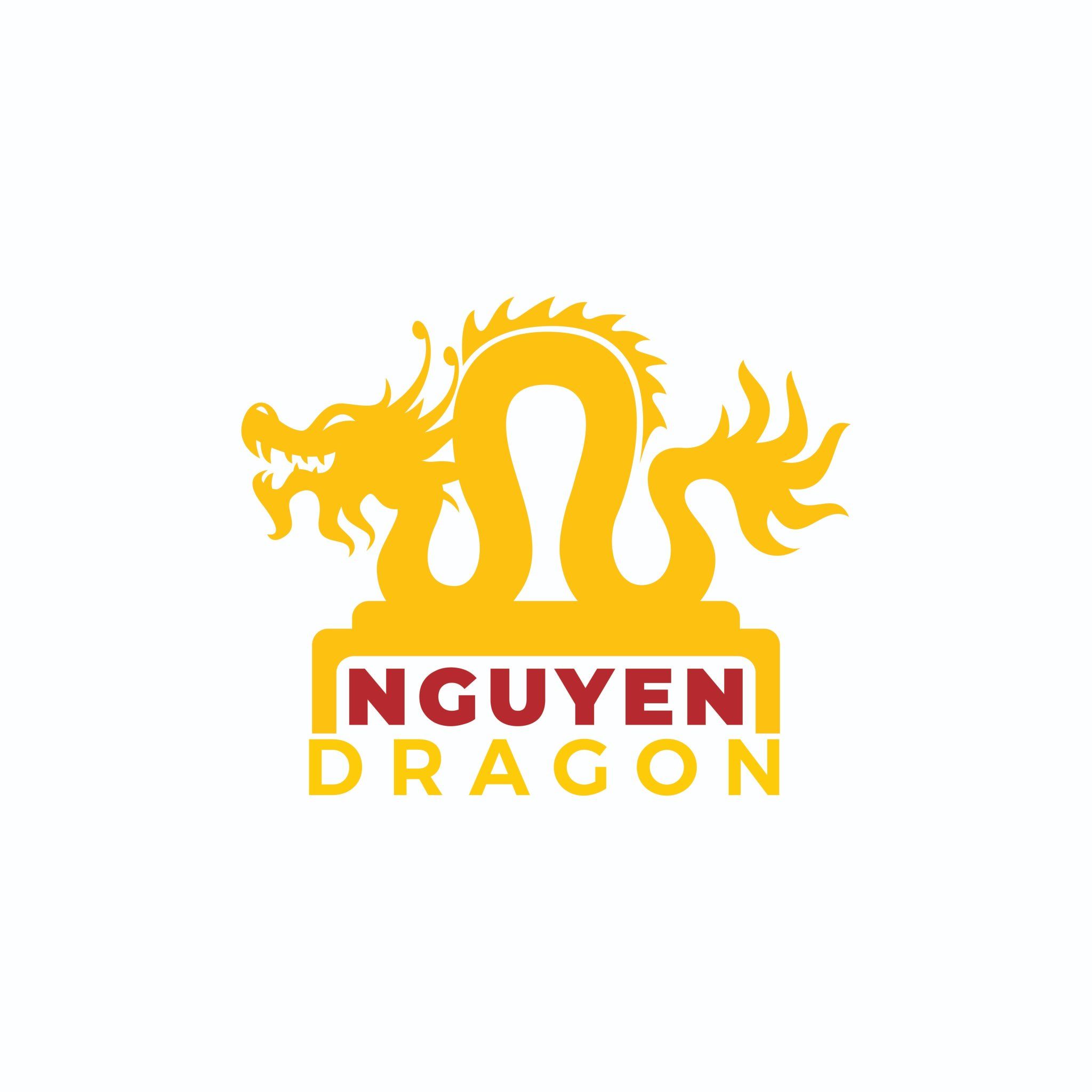 CÔNG TY TNHH THƯƠNG MẠI VÀ DỊCH VỤ RỒNG NGUYỄN
