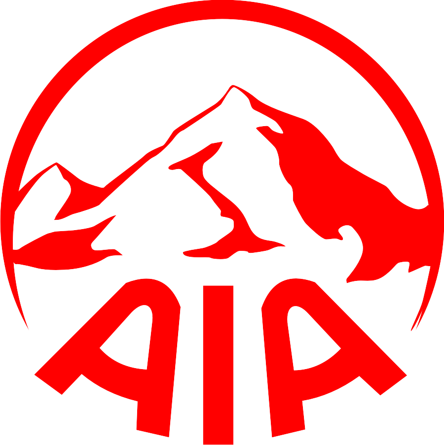 AIA EXCHANGE