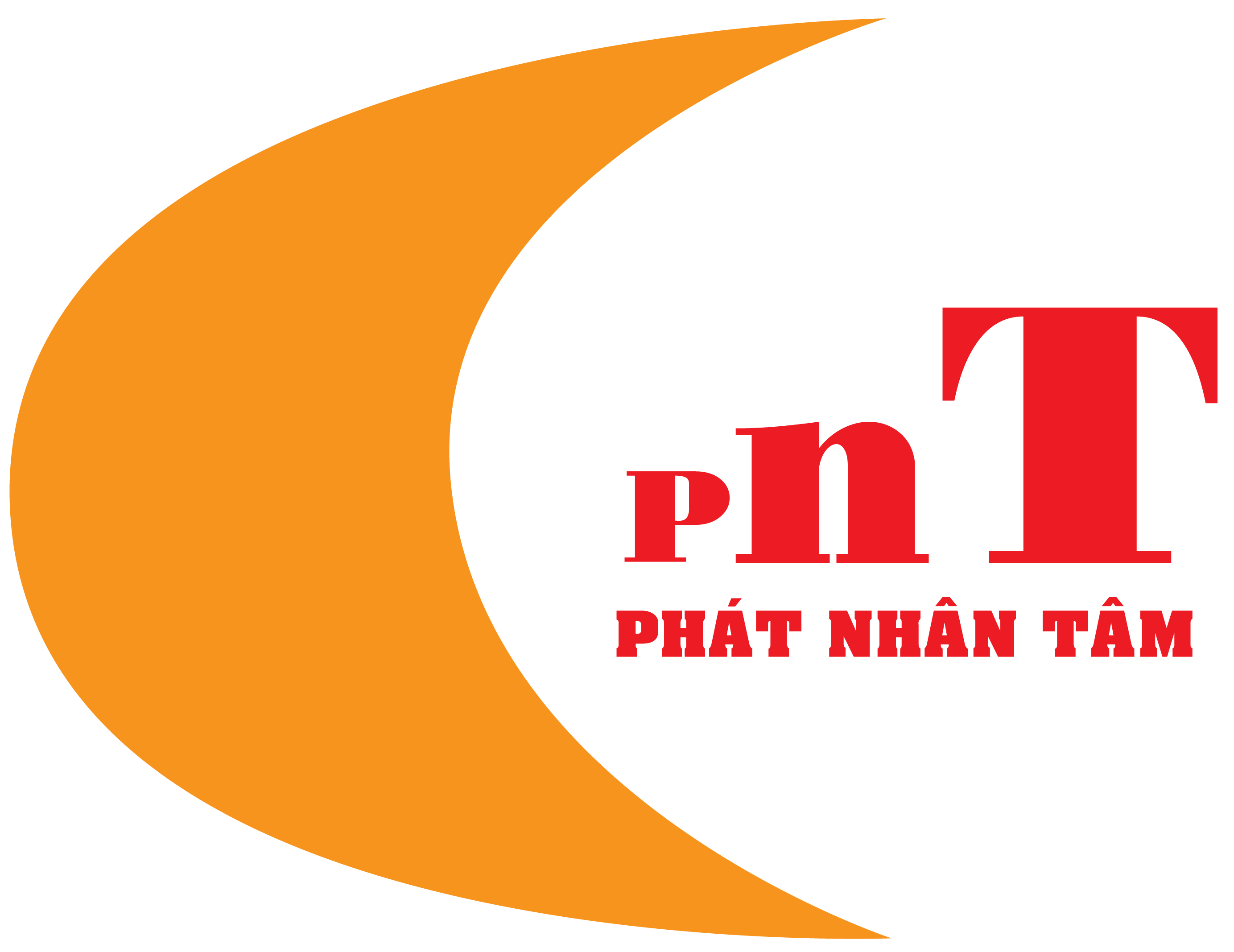 CÔNG TY TNHH TMDV PHÁT NHÂN TÂM