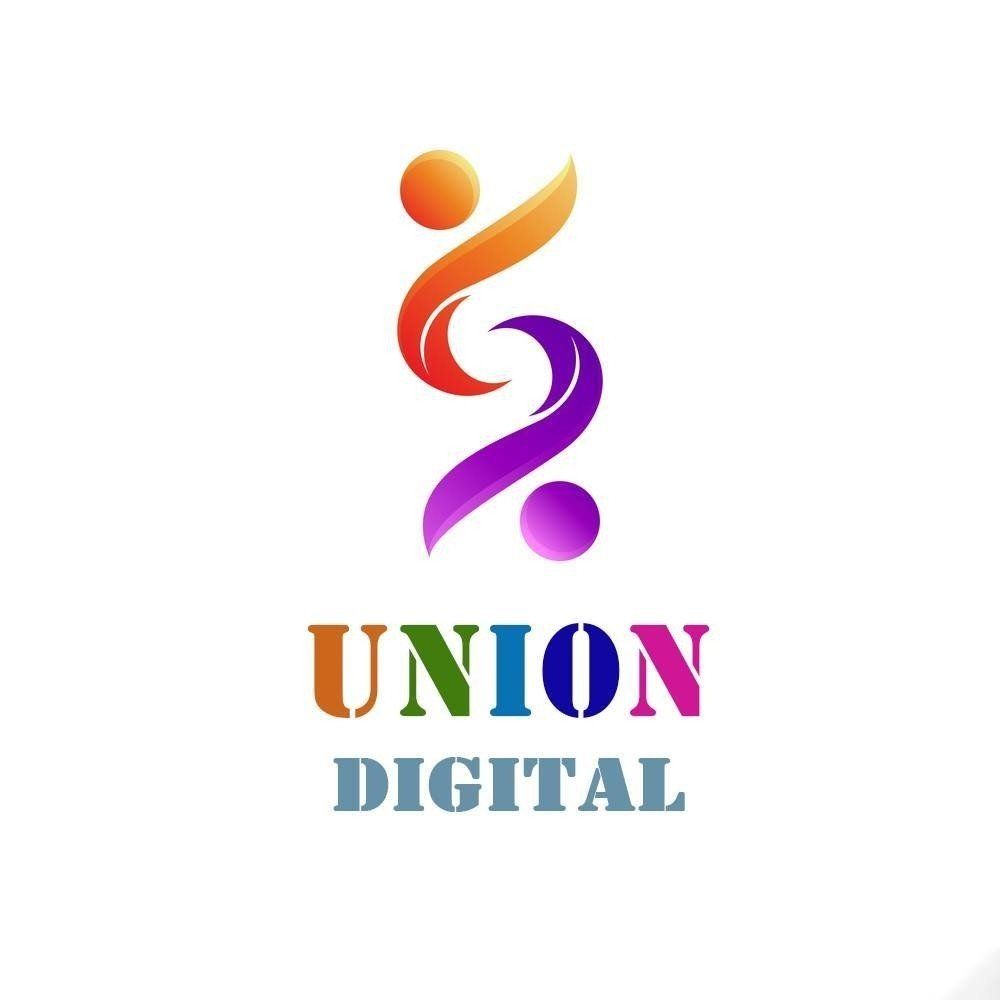 CÔNG TY TNHH UNION DIGITAL