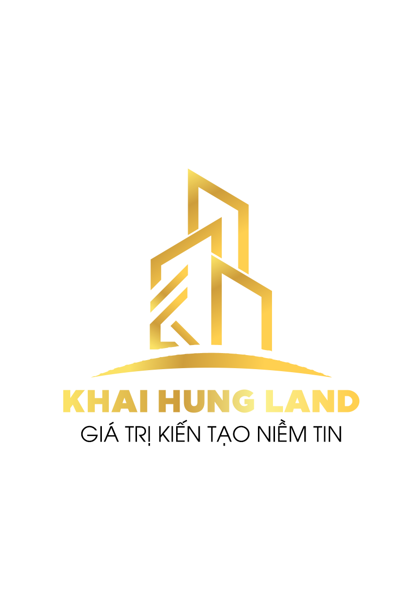 Khải Hưng Corp