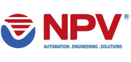 CÔNG TY CỔ PHẦN CÔNG NGHỆ NAM PHƯƠNG VIỆT