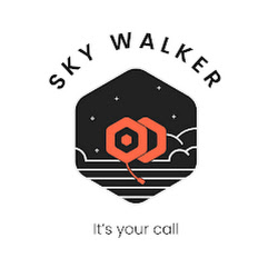 CÔNG TY TNHH SKY WALKER