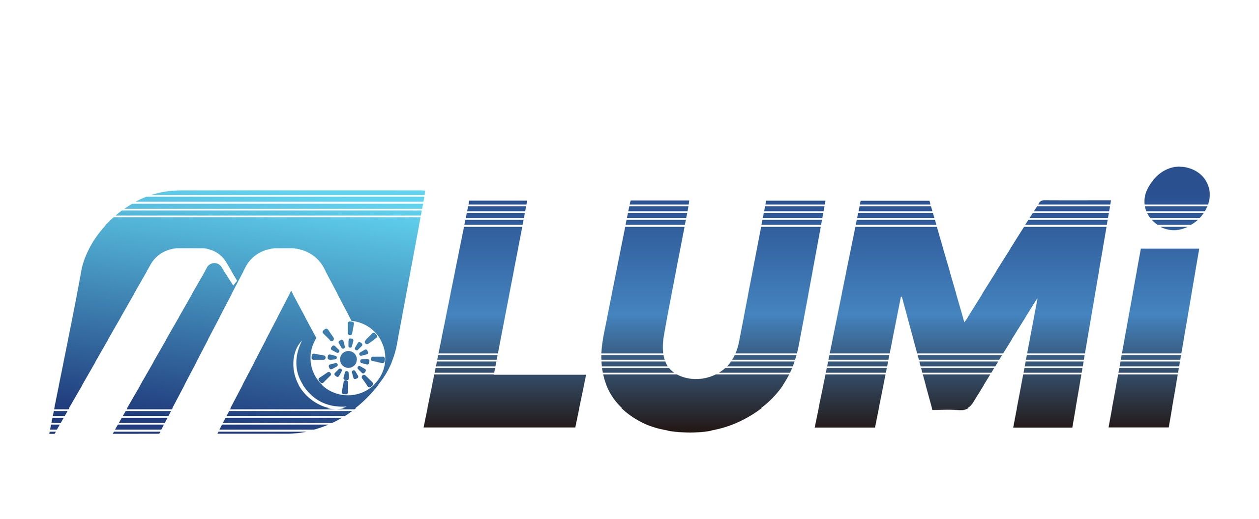 CÔNG TY TNHH CÔNG NGHỆ CHIẾU SÁNG LUMI