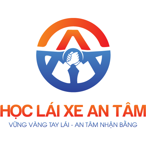 Học Lái Xe An Tâm