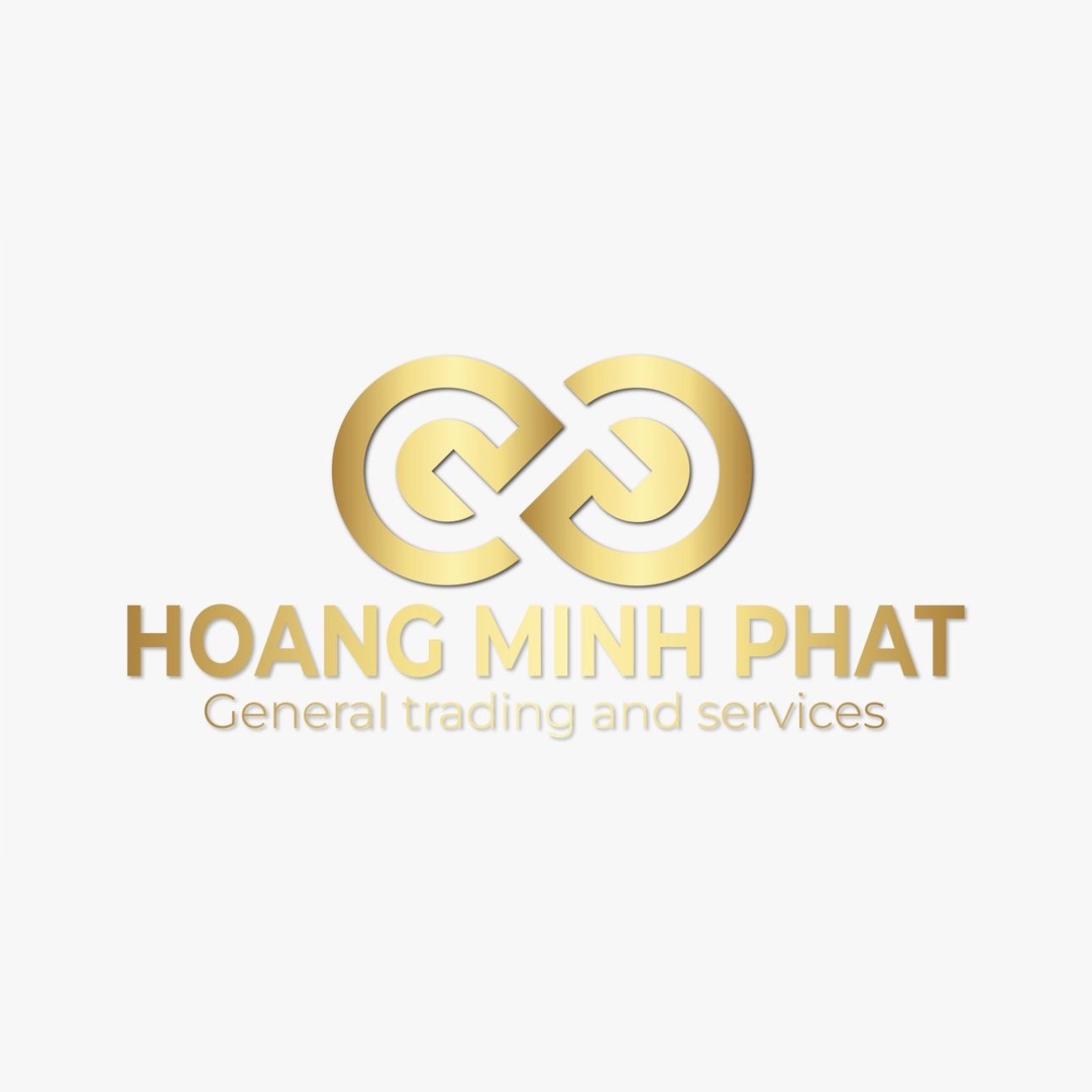 Công ty TNHH Thương Mại và Dịch Vụ Tổng Hợp Hoàng Minh Phát