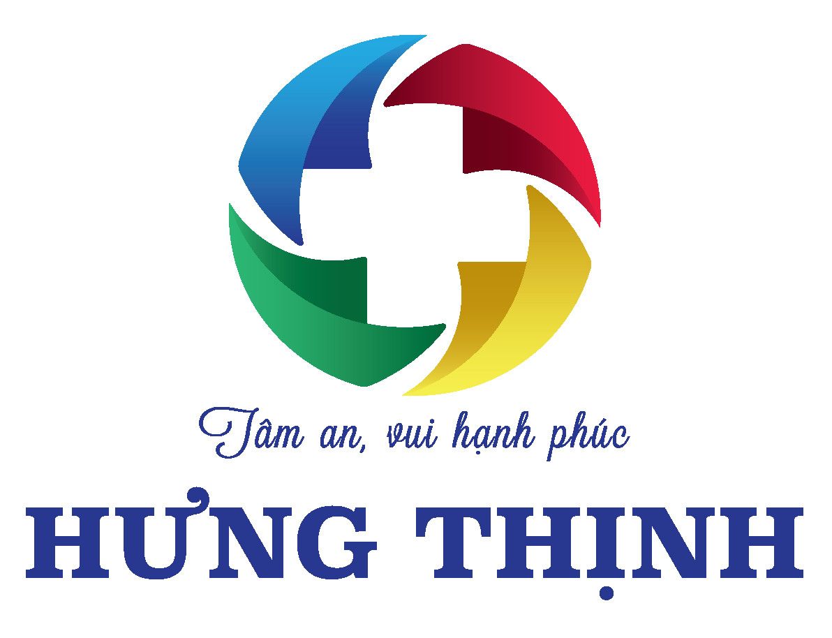Công Ty TNHH Y Tế Hưng Thịnh