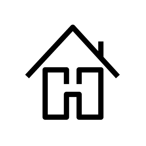 CÔNG TY TNHH HOMEBASE MANAGEMENT VIETNAM