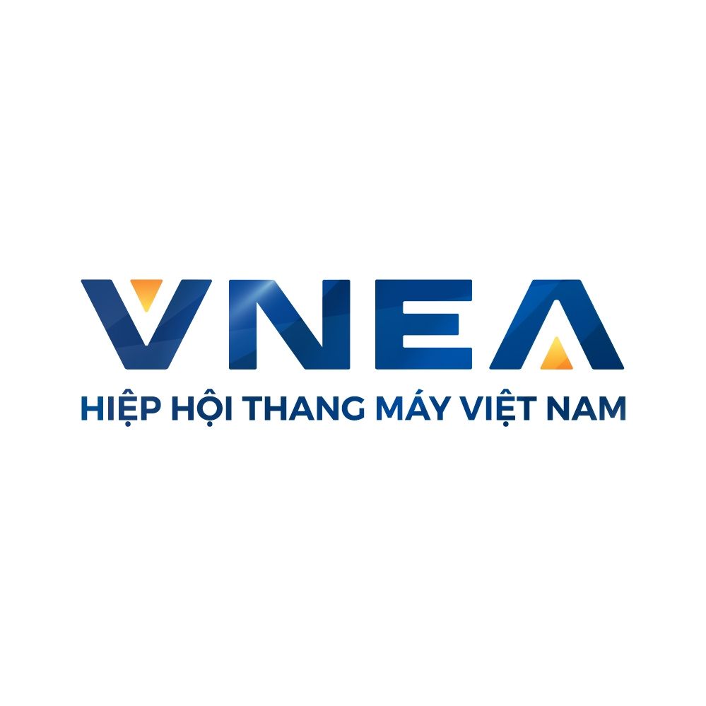 Hiệp hội thang máy Việt Nam