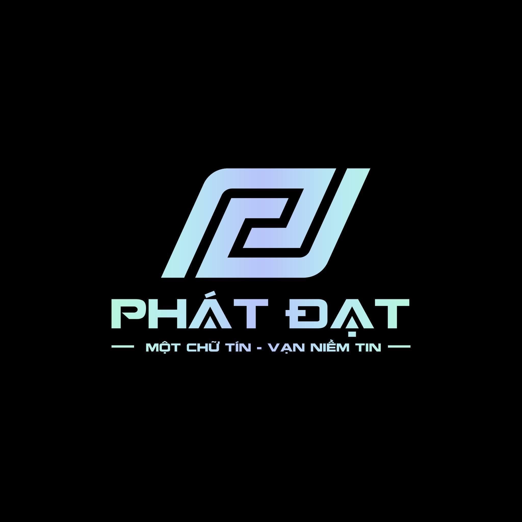 CÔNG TY CỔ PHẦN ĐẦU TƯ VÀ PHÁT TRIỂN ĐỊA ỐC PHÁT ĐẠT