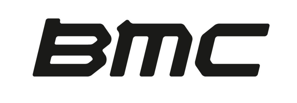 CÔNG TY CỔ PHẦN DỊCH VỤ THƯƠNG MẠI VÀ ĐẦU TƯ BMC