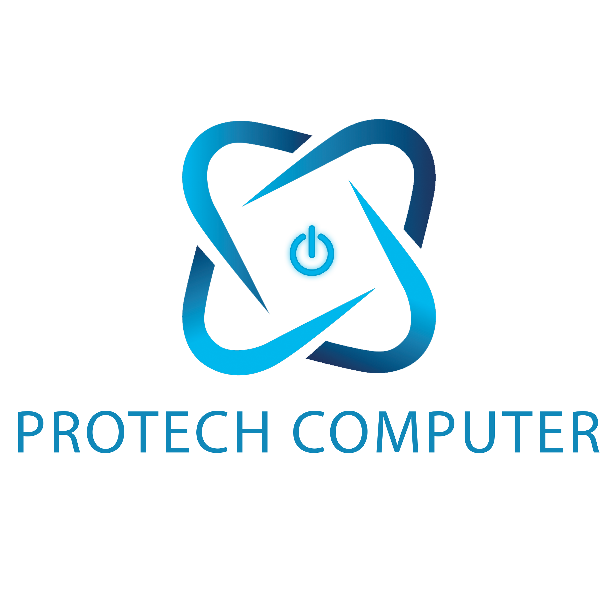 CÔNG TY CỔ PHẦN CÔNG NGHỆ PROTECH COMPUTER