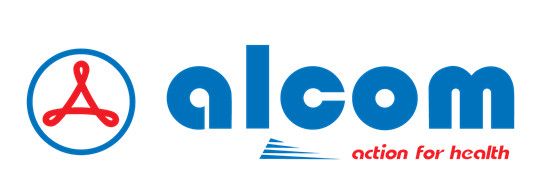 CÔNG TY CỔ PHẦN THƯƠNG MẠI DƯỢC PHẨM ALCOM