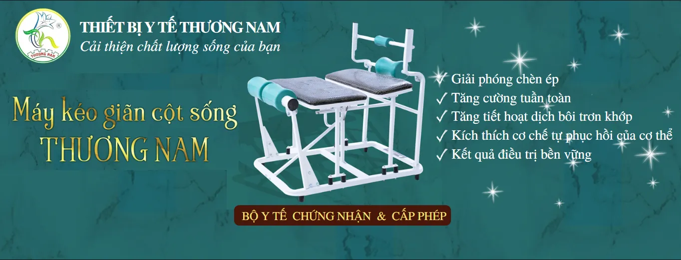 CÔNG TY TNHH THƯƠNG NAM