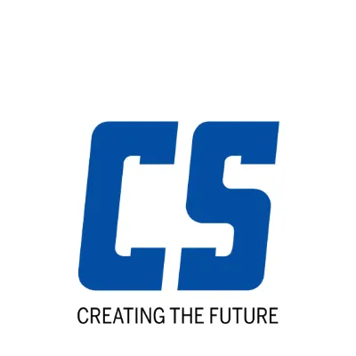 Công ty cổ phần công nghệ phần mềm CSSOFT