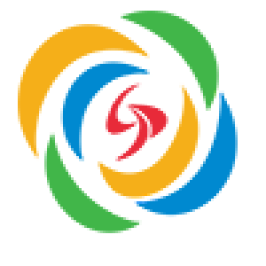 Công Ty Cổ Phần Quốc Tế Liên Phương