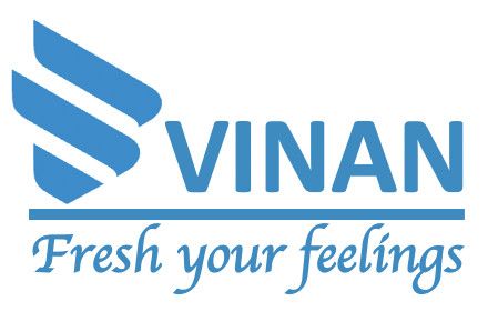 Công ty TNHH Thương Mại và Dịch Vụ Vinan Việt Nam