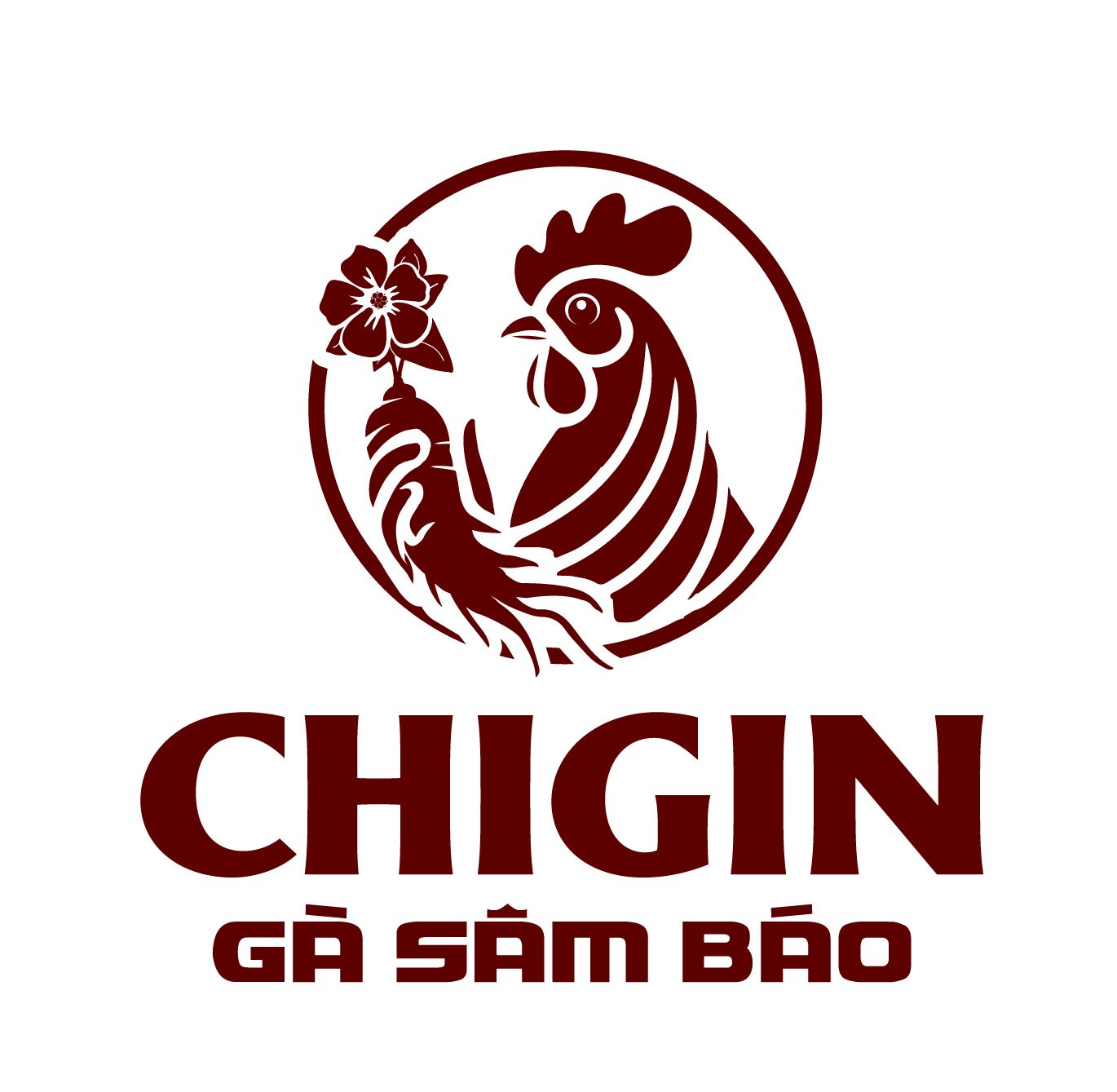 CÔNG TY TNHH CHIGIN