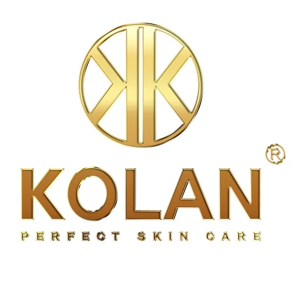 CÔNG TY TNHH KOLAN