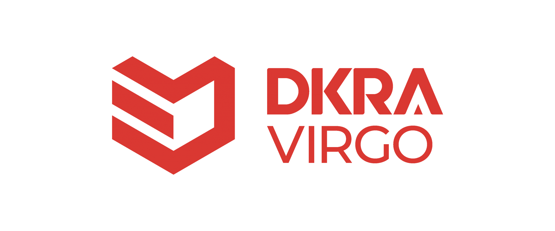 Công ty Cổ phần DKRA Virgo