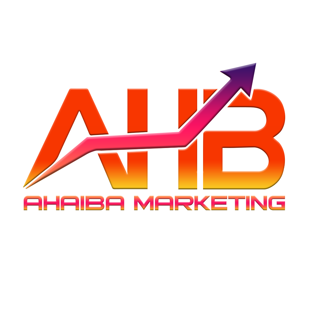 Công ty Ahaiba Việt Nam
