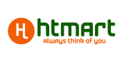 CÔNG TY TNHH CÔNG NGHỆ HTMART VIỆT NAM