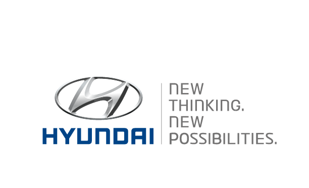 Công ty TNHH Ô tô Hyundai Giải Phóng