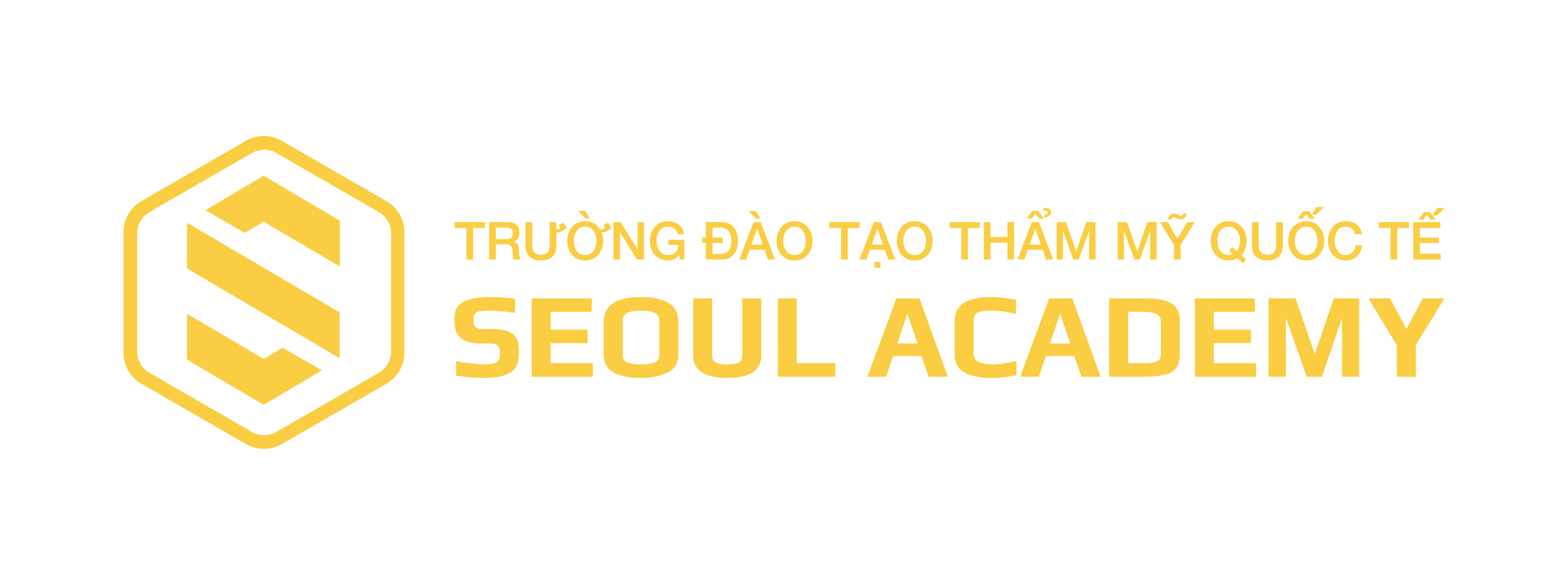 CÔNG TY CỔ PHẦN ĐÀO TẠO QUỐC TẾ - SEOUL ACADEMY