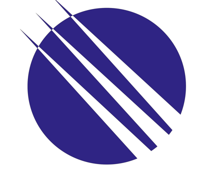 CÔNG TY TNHH MTS LOGISTICS