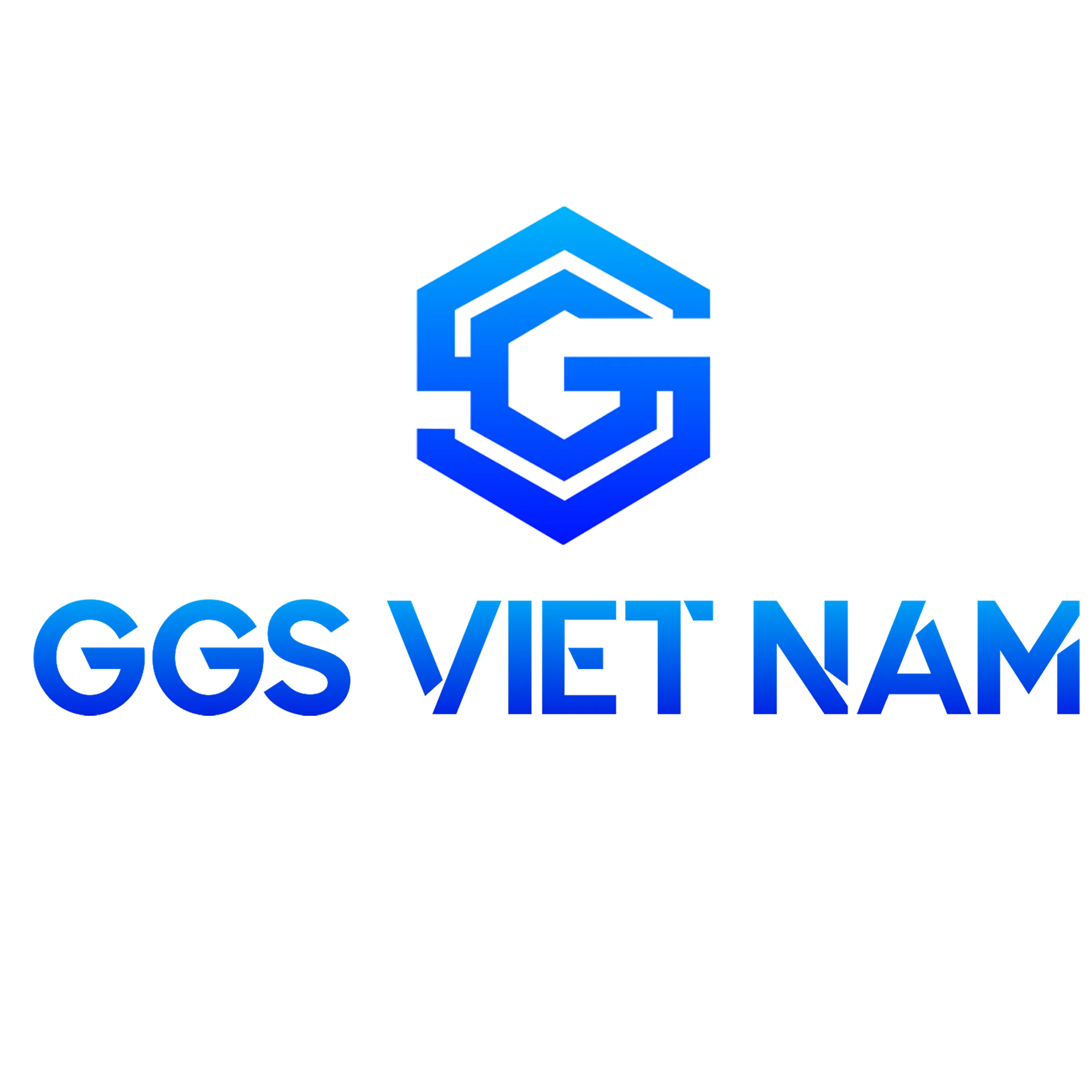 CÔNG TY TNHH DỊCH VỤ QUỐC TẾ GGS