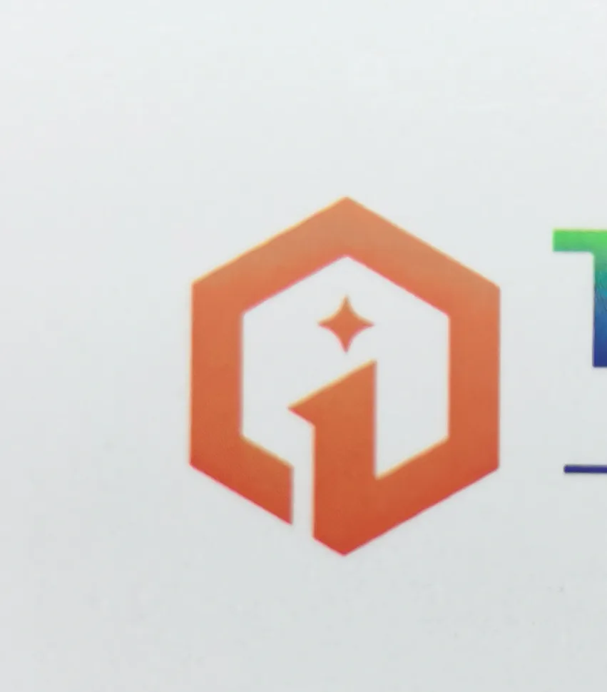 TDI SCM CO.LTD