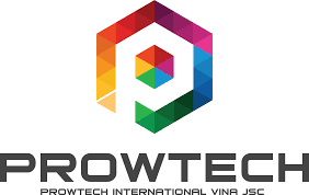 CÔNG TY CỔ PHẦN PROWTECH INTERNATIONAL VINA