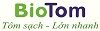 Công ty BioXanh