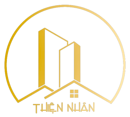 Công ty TNHH đầu tư & xây dựng Thiện Nhân