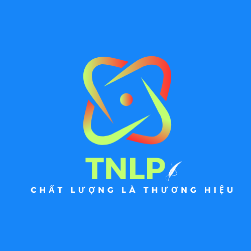 CÔNG TY TNHH MTV TM DV THƯ NGỌC LÂM PHÁT