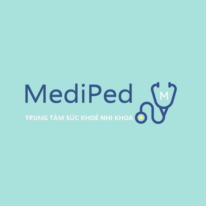 CÔNG TY TNHH MEDIPED
