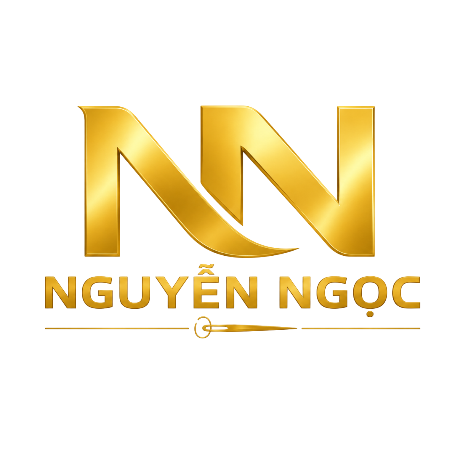 CÔNG TY TNHH MAY MẶC NGUYỄN NGỌC