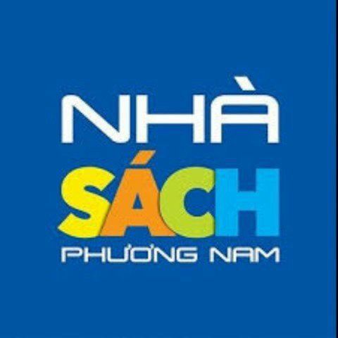 CÔNG TY TNHH BÁN LẺ PHƯƠNG NAM
