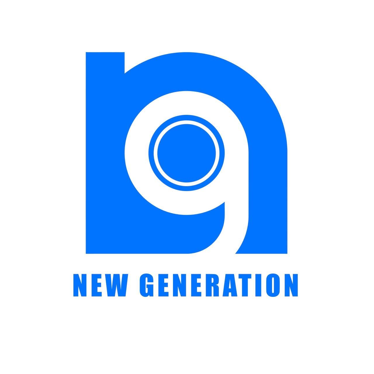 CÔNG TY TNHH NEW GENERATION