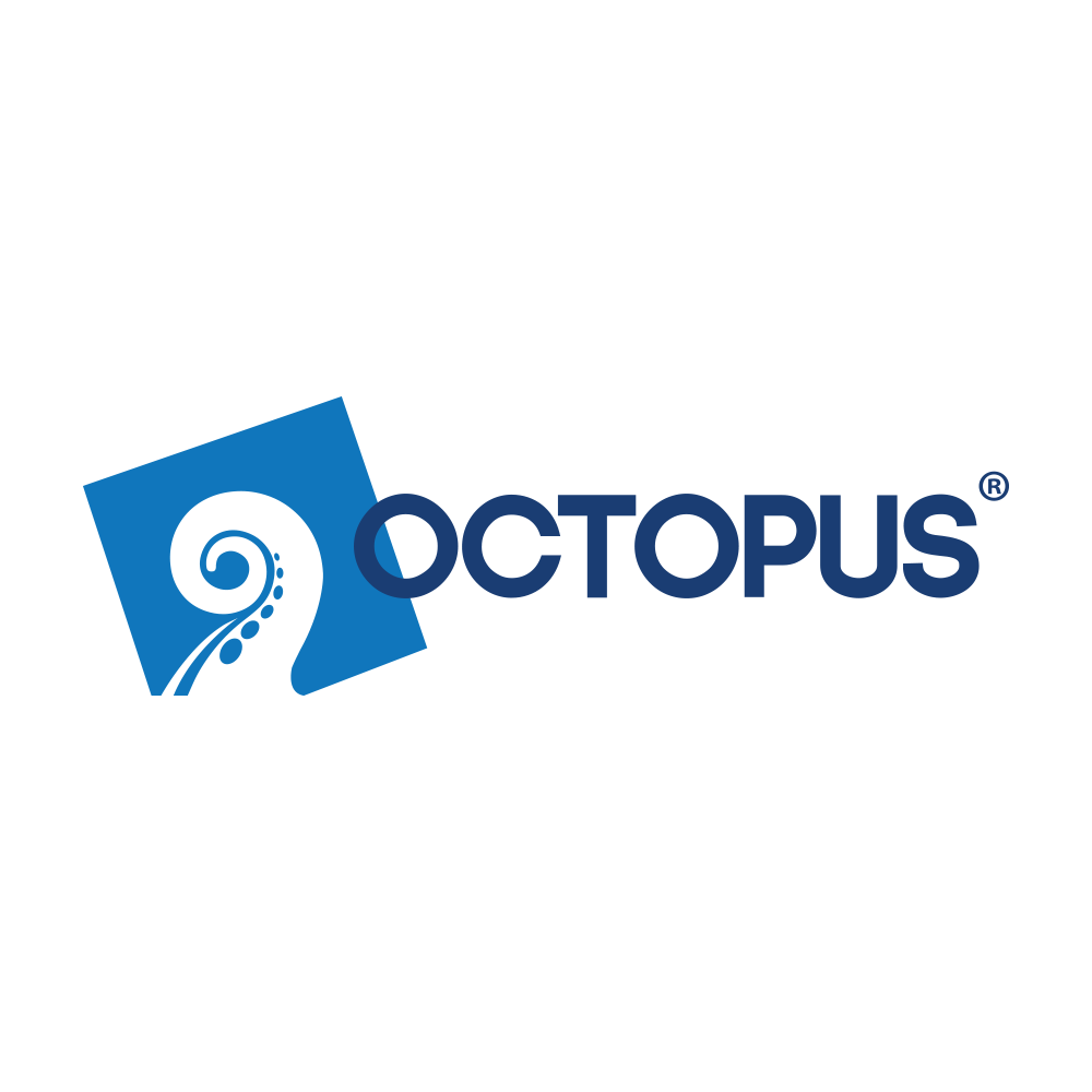 OCTOPUS VIỆT NAM