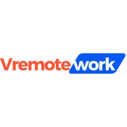 CÔNG TY TNHH VREMOTE VIỆT NAM
