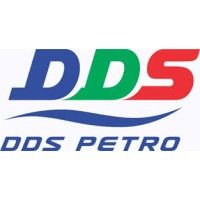 CÔNG TY CỔ PHẦN TẬP ĐOÀN DƯƠNG ĐÔNG