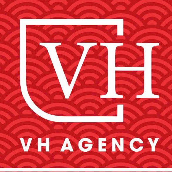 CÔNG TY TNHH VH AGENCY