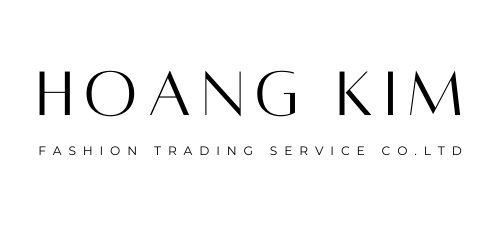 CÔNG TY TNHH THỜI TRANG THƯƠNG MẠI DỊCH VỤ HOÀNG KIM